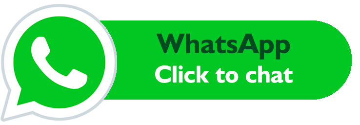 Barcelona airport taxi service - BarcelonaRide